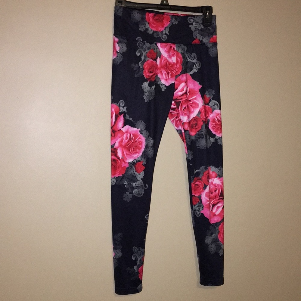 Leggings